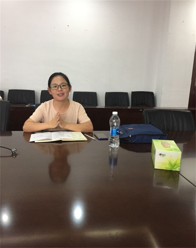 亚洲色欲色欲大片WWW无码