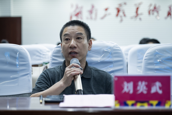 亚洲色欲色欲大片WWW无码