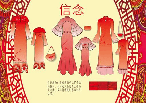 亚洲色欲色欲大片WWW无码