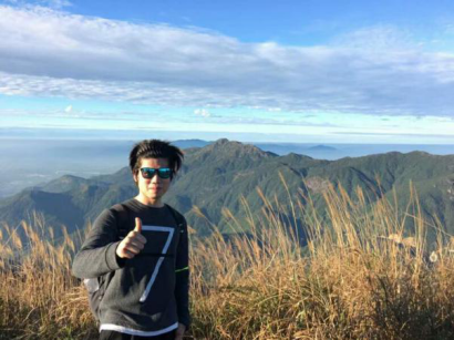 亚洲色欲色欲大片WWW无码