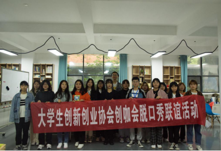 亚洲色欲色欲大片WWW无码