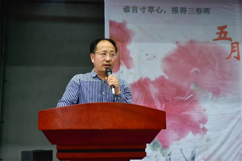 亚洲色欲色欲大片WWW无码