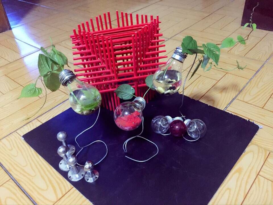 亚洲色欲色欲大片WWW无码