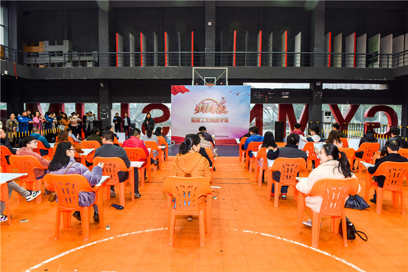 亚洲色欲色欲大片WWW无码