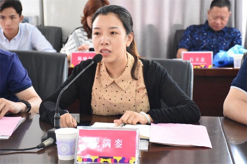 亚洲色欲色欲大片WWW无码