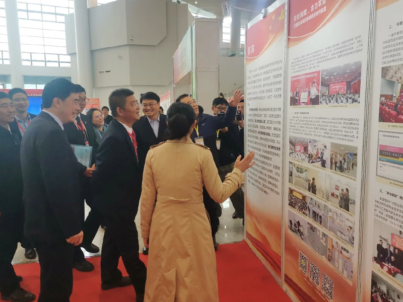 亚洲色欲色欲大片WWW无码