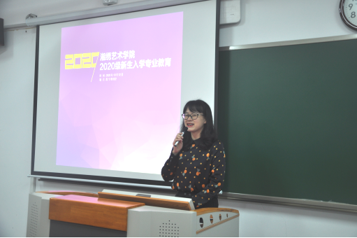 亚洲色欲色欲大片WWW无码