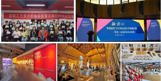 亚洲色欲色欲大片WWW无码