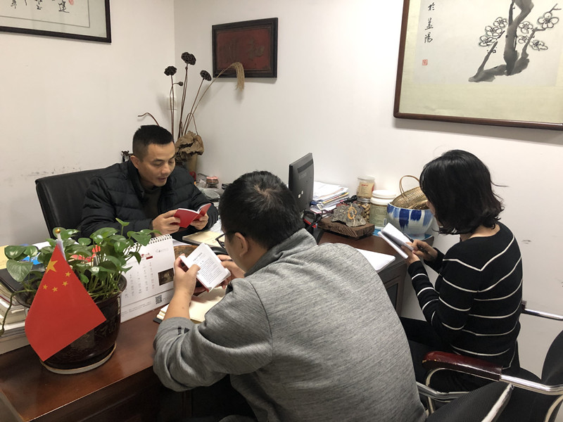 亚洲色欲色欲大片WWW无码