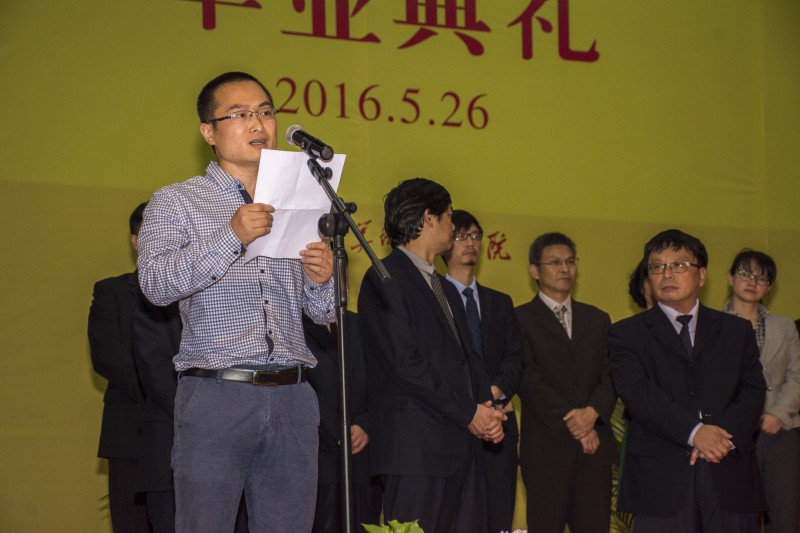 亚洲色欲色欲大片WWW无码