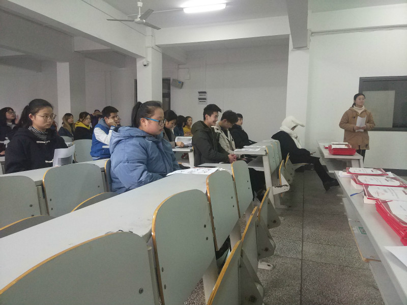 亚洲色欲色欲大片WWW无码