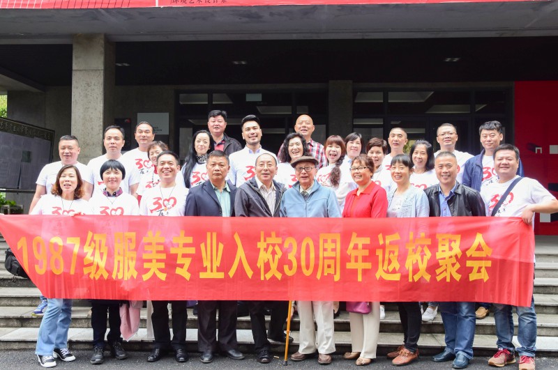 亚洲色欲色欲大片WWW无码