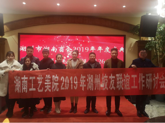 亚洲色欲色欲大片WWW无码