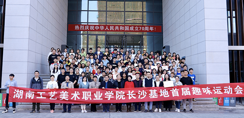 亚洲色欲色欲大片WWW无码