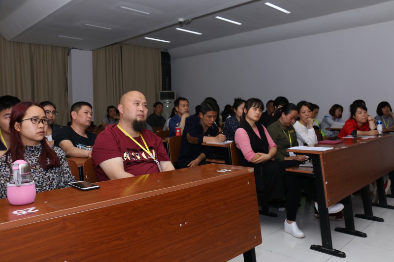 亚洲色欲色欲大片WWW无码