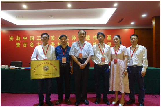 亚洲色欲色欲大片WWW无码