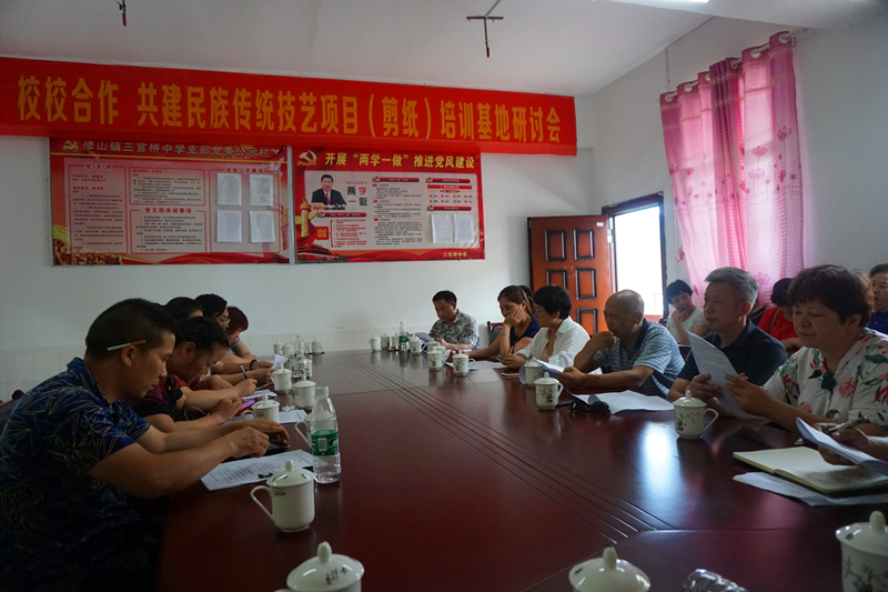 亚洲色欲色欲大片WWW无码