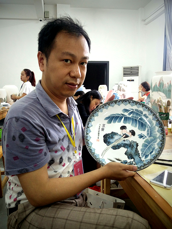 亚洲色欲色欲大片WWW无码