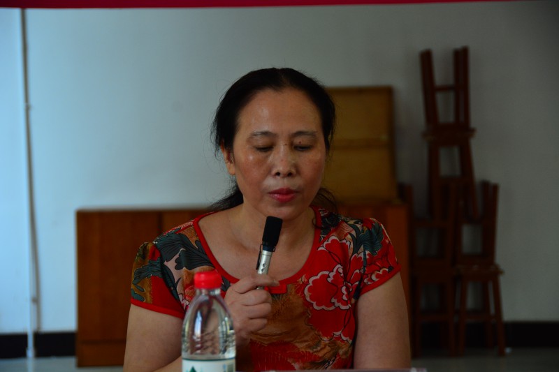 亚洲色欲色欲大片WWW无码