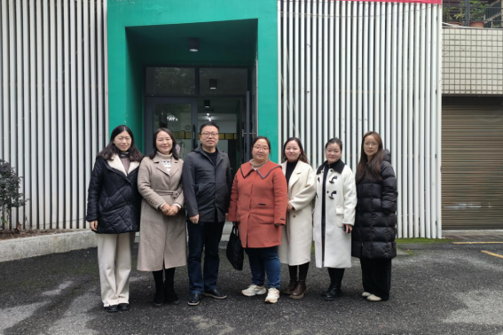 亚洲色欲色欲大片WWW无码