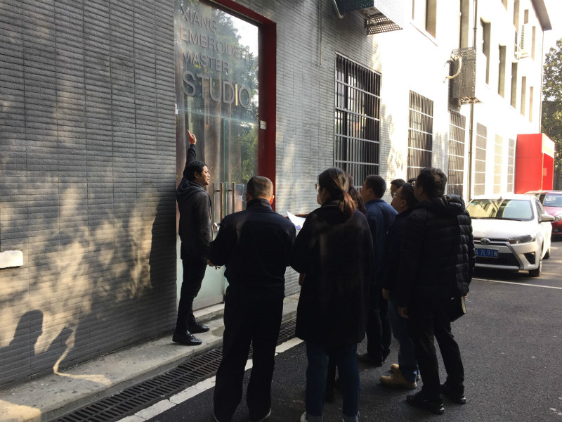 亚洲色欲色欲大片WWW无码