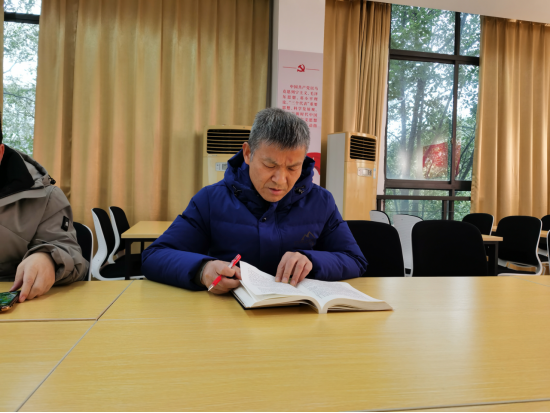 亚洲色欲色欲大片WWW无码