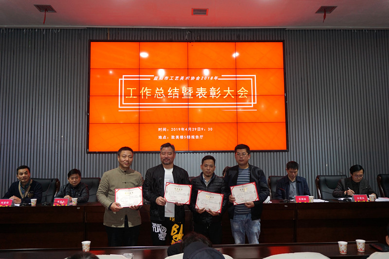 亚洲色欲色欲大片WWW无码