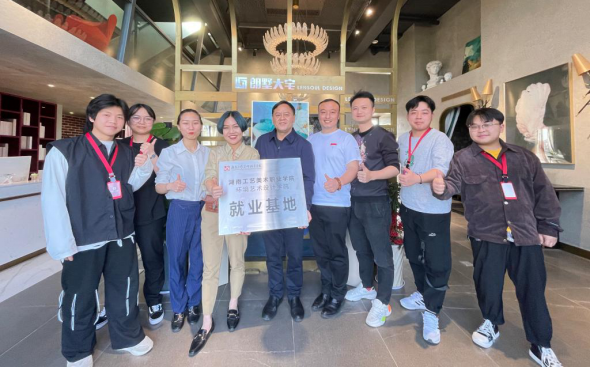 亚洲色欲色欲大片WWW无码