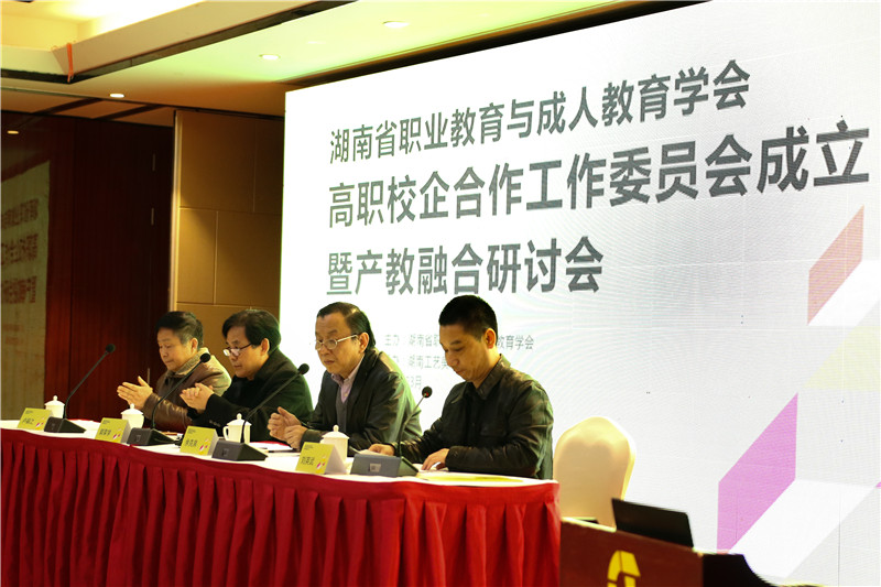 亚洲色欲色欲大片WWW无码