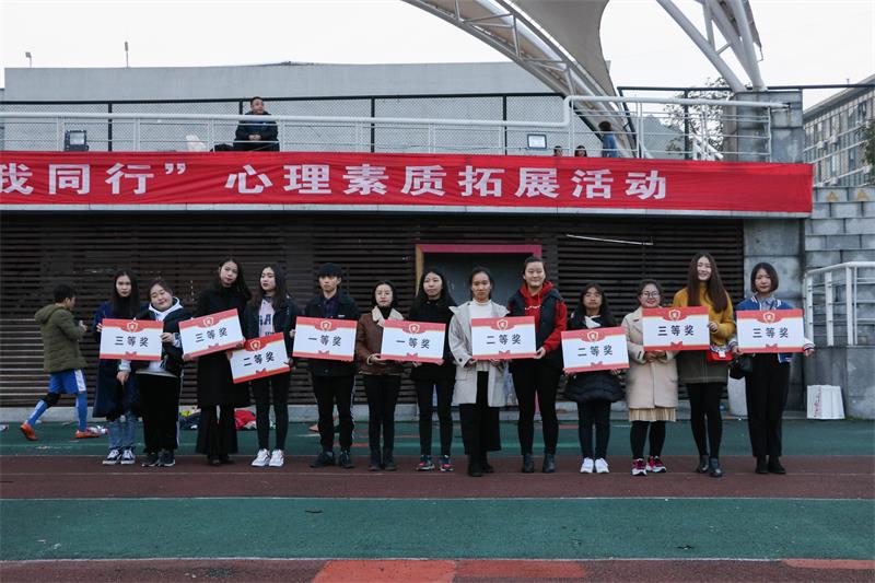 亚洲色欲色欲大片WWW无码