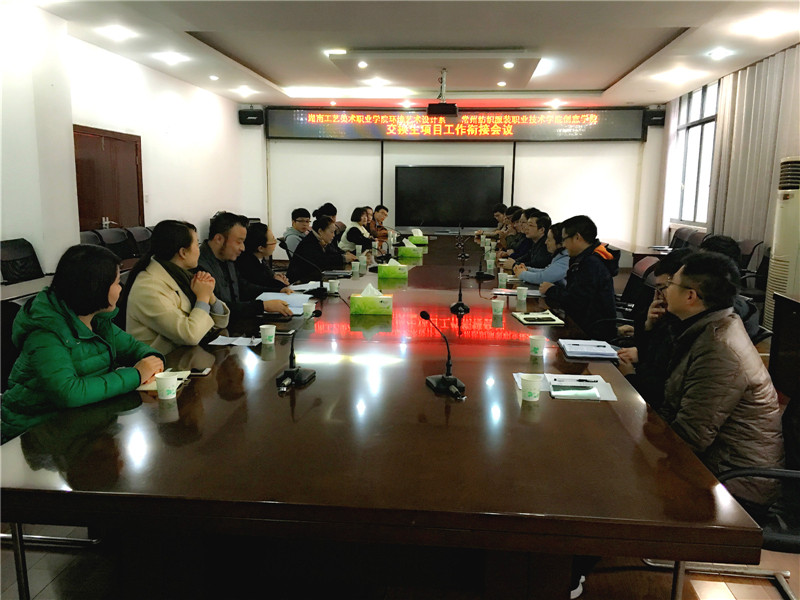 亚洲色欲色欲大片WWW无码