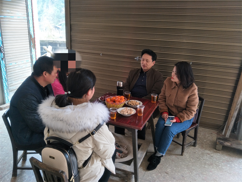 亚洲色欲色欲大片WWW无码