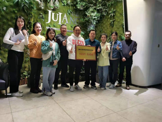 亚洲色欲色欲大片WWW无码