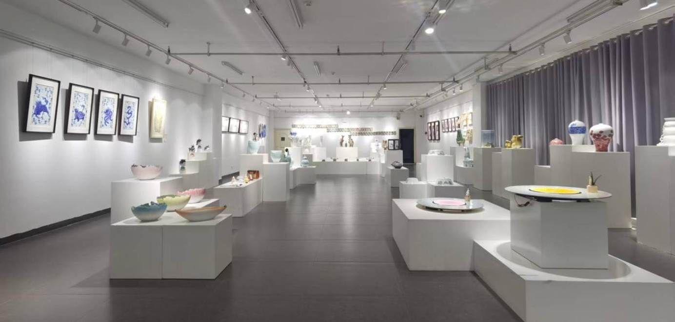 2204e0c1d69afb2291c723e624f7754