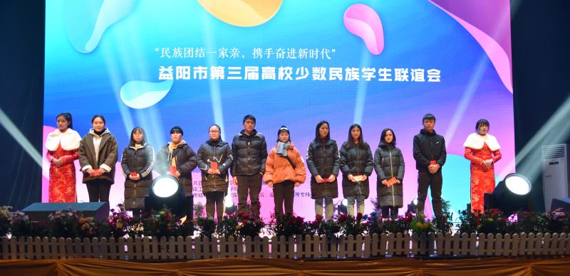 亚洲色欲色欲大片WWW无码