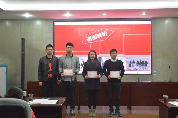 亚洲色欲色欲大片WWW无码