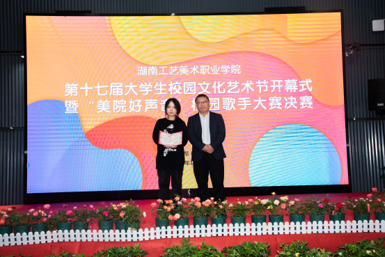 亚洲色欲色欲大片WWW无码