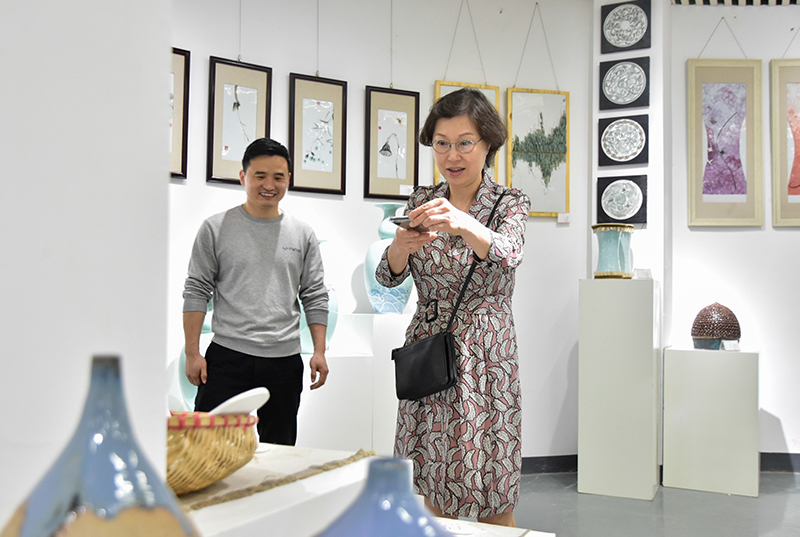 亚洲色欲色欲大片WWW无码