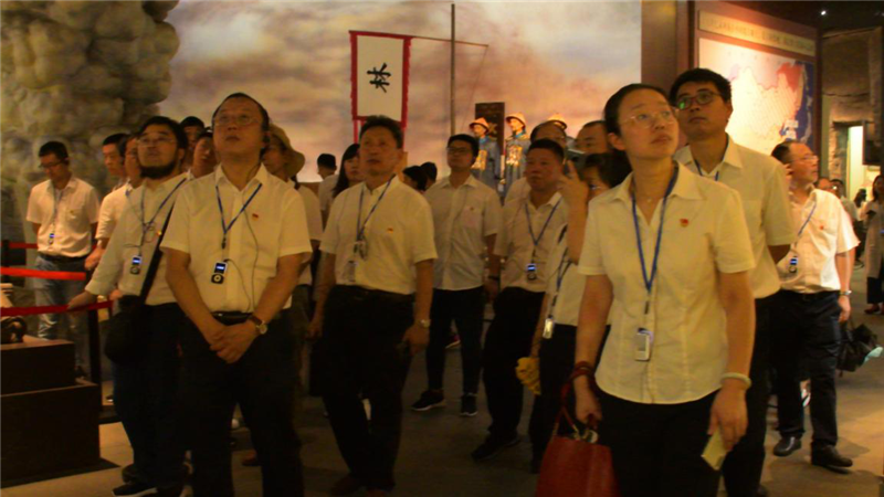 亚洲色欲色欲大片WWW无码