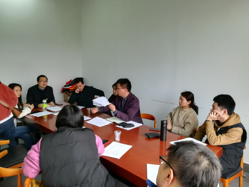 亚洲色欲色欲大片WWW无码