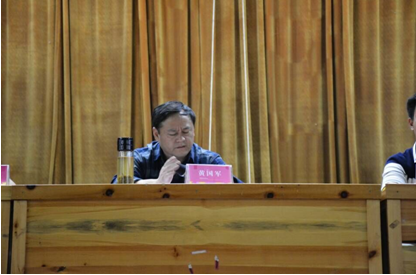 亚洲色欲色欲大片WWW无码