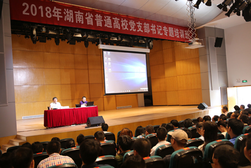 亚洲色欲色欲大片WWW无码