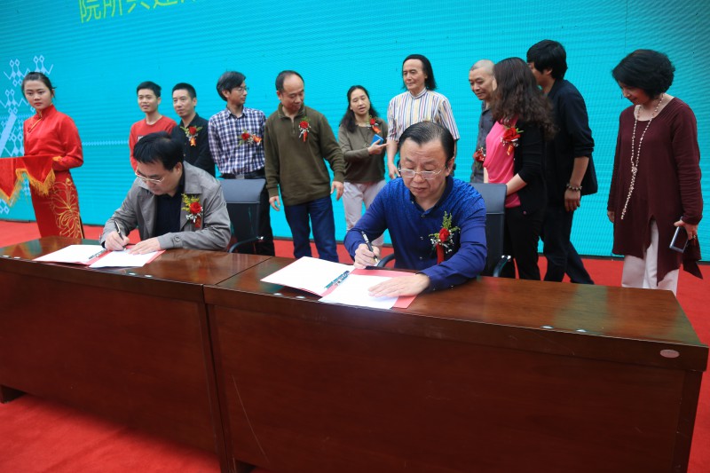 亚洲色欲色欲大片WWW无码