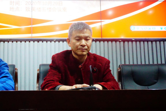 亚洲色欲色欲大片WWW无码