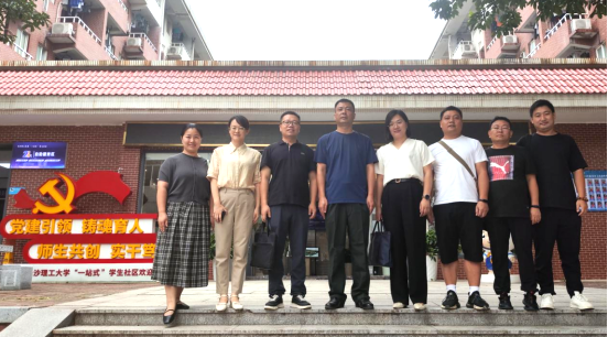 亚洲色欲色欲大片WWW无码