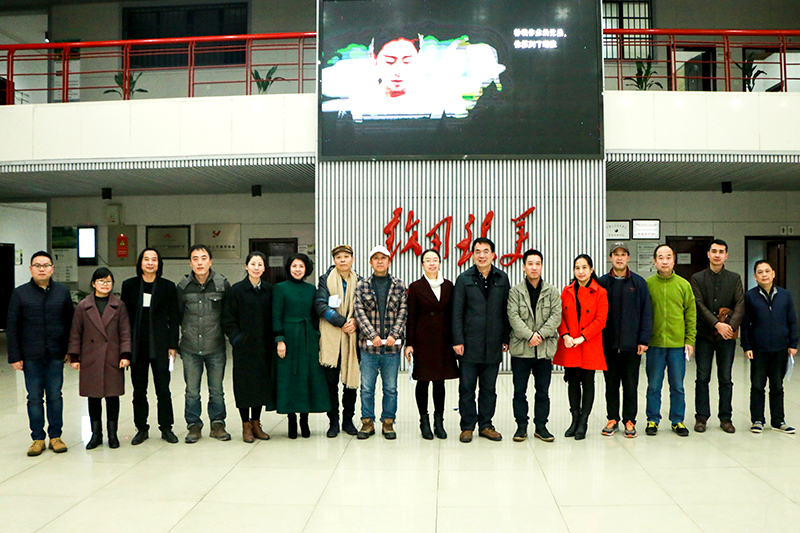 亚洲色欲色欲大片WWW无码