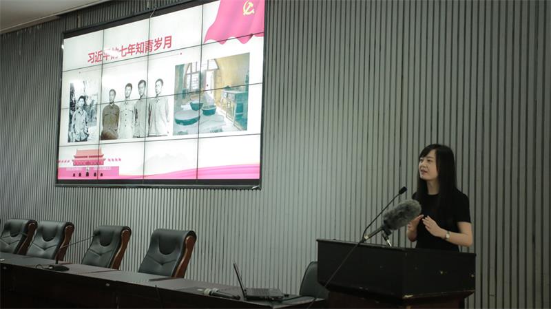 亚洲色欲色欲大片WWW无码