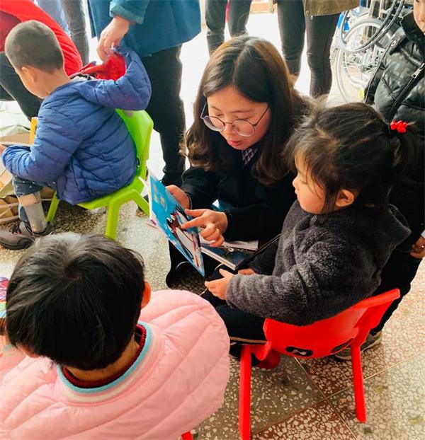 亚洲色欲色欲大片WWW无码