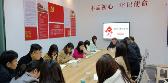 亚洲色欲色欲大片WWW无码