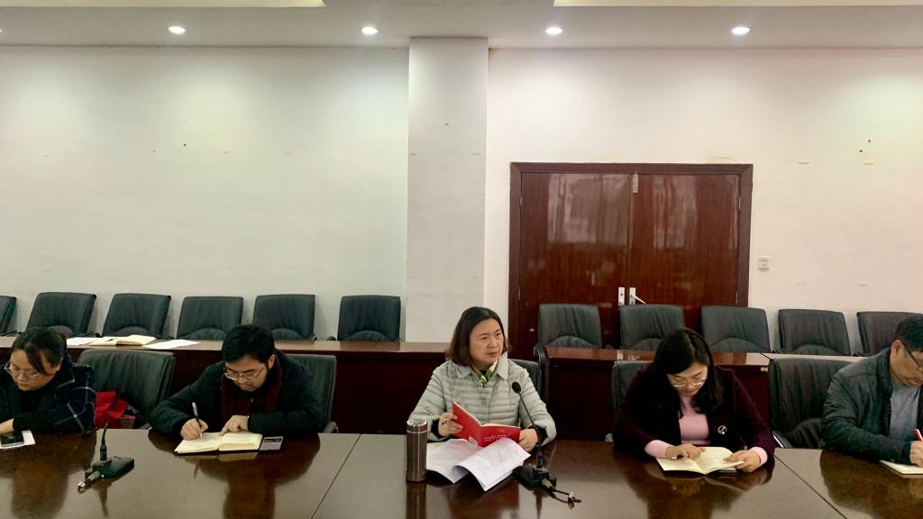 亚洲色欲色欲大片WWW无码